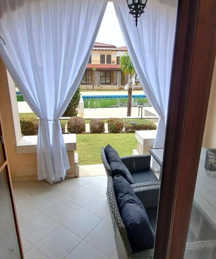 Kavaci Studio Beach Sosopol 0*,  Bulgarien
